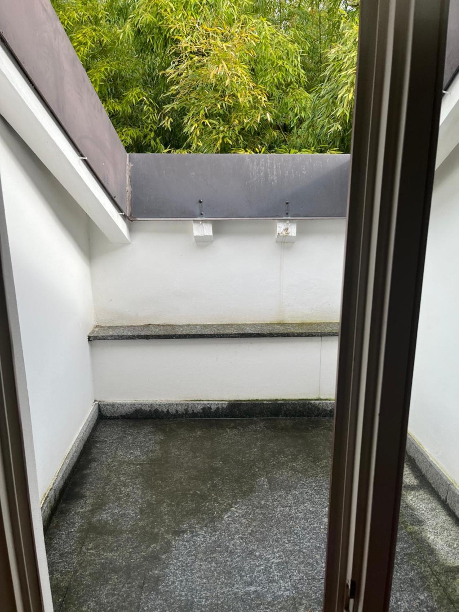 Bellagio Retreat - Cozy Apartment In San Giovanni Exterior foto